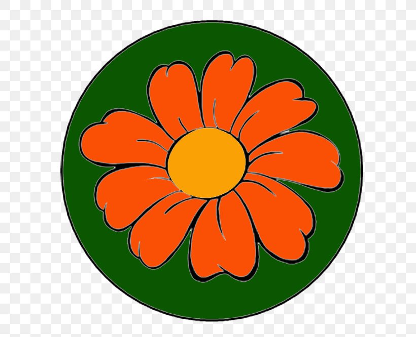 Transvaal Daisy Cut Flowers Sunflower M Petal Clip Art, PNG, 697x666px, Transvaal Daisy, Cut Flowers, Daisy Family, Flower, Flowering Plant Download Free