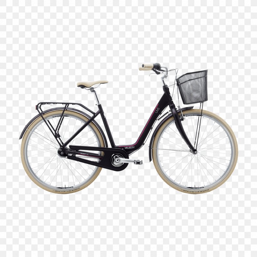 Velo-city Electric Bicycle Crescent Monark, PNG, 1100x1100px, Velocity, Batavus, Bicycle, Bicycle Accessory, Bicycle Frame Download Free