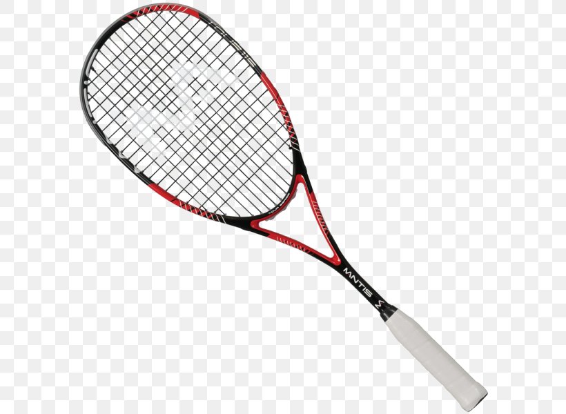 Wilson ProStaff Original 6.0 Racket Babolat Squash Tennis, PNG, 600x600px, Wilson Prostaff Original 60, Babolat, Head, Racket, Rackets Download Free