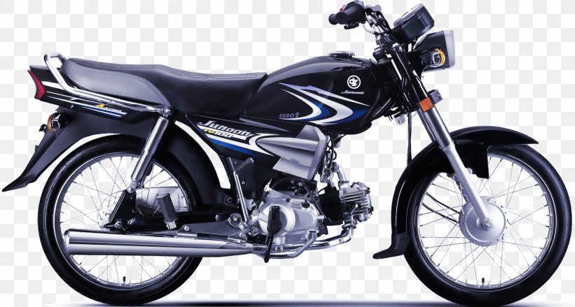 Yamaha YD 100 Yamaha Motor Company Yamaha RX 100 Car Honda, PNG, 1418x760px, Yamaha Yd 100, Car, Cruiser, Dyl Motorcycles, Engine Displacement Download Free