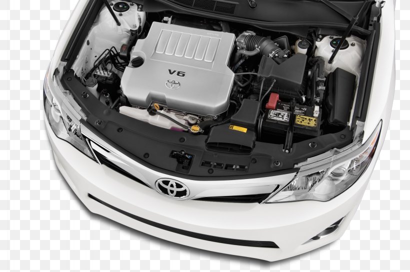 2014 Toyota Camry 2013 Toyota Camry Car Headlamp, PNG, 2048x1360px, 2013 Toyota Camry, 2014 Toyota Camry, Auto Part, Automotive Design, Automotive Exterior Download Free
