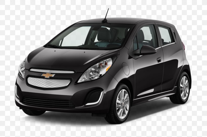 2015 Chevrolet Spark EV 2015 Chevrolet Volt General Motors Car, PNG, 1360x903px, 2015 Chevrolet Spark, 2015 Chevrolet Volt, Automotive Design, Automotive Exterior, Brand Download Free