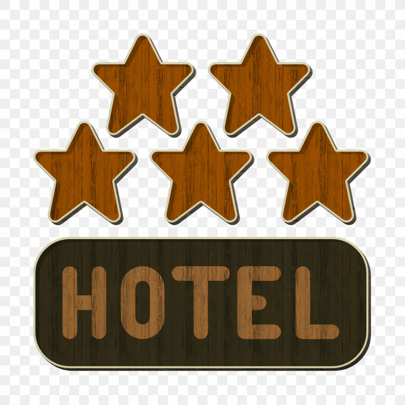 5 Stars Icon Hotel Icon, PNG, 1238x1238px, 4 Star, 5 Stars Icon, Accommodation, Backpacker Hostel, Guest House Download Free