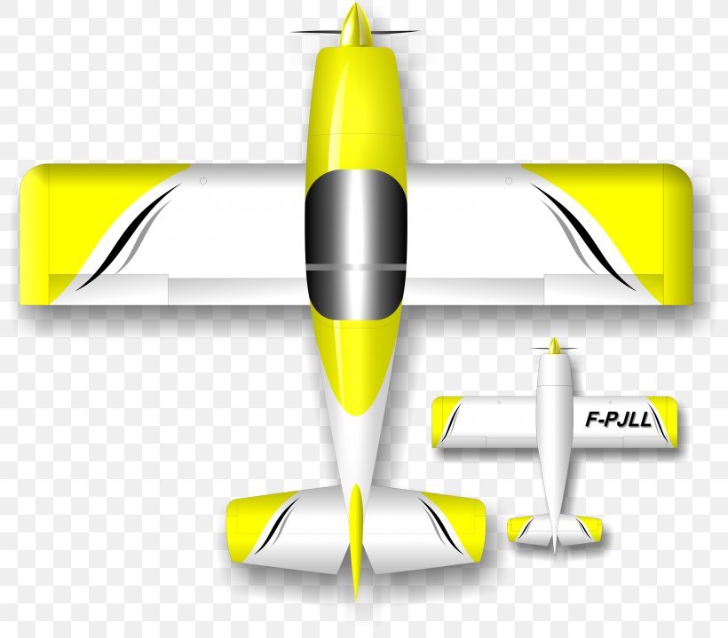 Aerospace Engineering, PNG, 800x719px, Aerospace Engineering, Aerospace, Engineering, Yellow Download Free