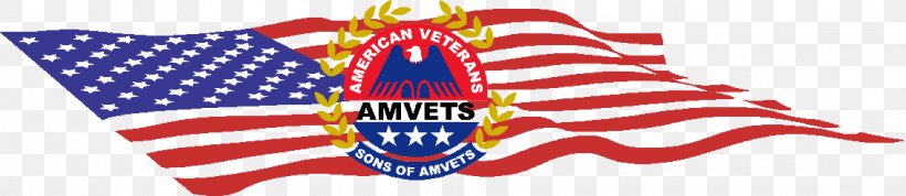 Amvets Post No 51 Flag Of The United States Independence Day Credit Card, PNG, 1134x247px, Flag Of The United States, Amvets, Credit, Credit Card, Flag Download Free