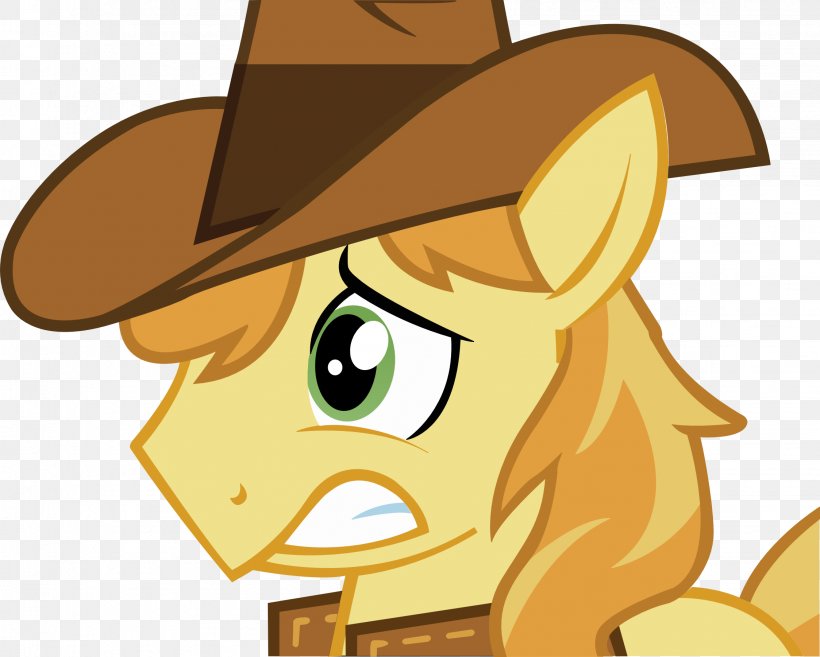 Applejack Twilight Sparkle Pony Rarity Rainbow Dash, PNG, 2247x1802px, Applejack, Braeburn, Cartoon, Cowboy Hat, Cutie Mark Crusaders Download Free