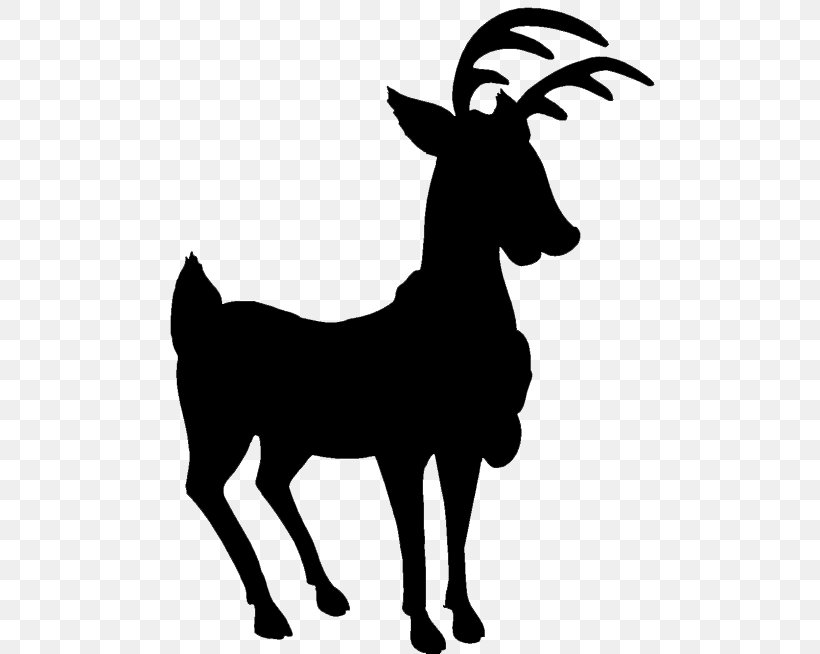 Aries Symbol Clip Art, PNG, 490x654px, Aries, Animal, Animal Figure, Antelope, Blackandwhite Download Free