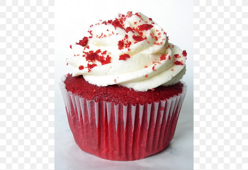 Baileys Irish Cream Red Velvet Cake Cupcake Bakery Frosting & Icing, PNG, 460x562px, Baileys Irish Cream, Bakery, Baking, Birthday Cake, Buttercream Download Free