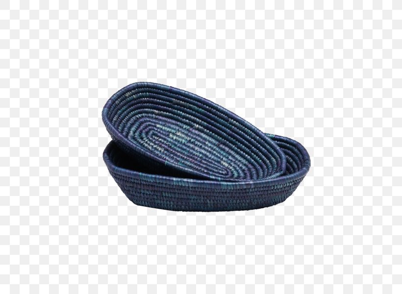 Basket Bread Pan Blueberry Bathroom Product Design, PNG, 600x600px, Basket, Bathroom, Blueberry, Bread, Bread Pan Download Free