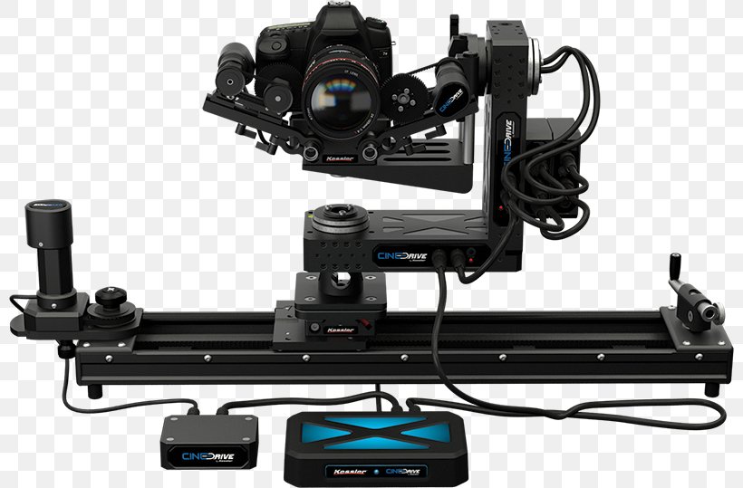 Camera Canon Light Crane Shot Steadicam, PNG, 800x539px, Camera, Auto Part, Automotive Exterior, Camera Accessory, Camera Lens Download Free
