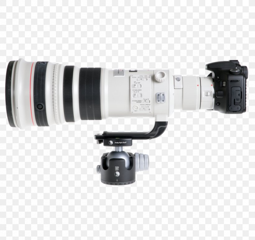Camera Lens Canon EF Lens Mount Canon EOS 5D Mark IV Canon EF 500mm F/4L IS II USM Lens Canon EF 500mm Lens, PNG, 1000x941px, Camera Lens, Camera, Camera Accessory, Cameras Optics, Canon Download Free