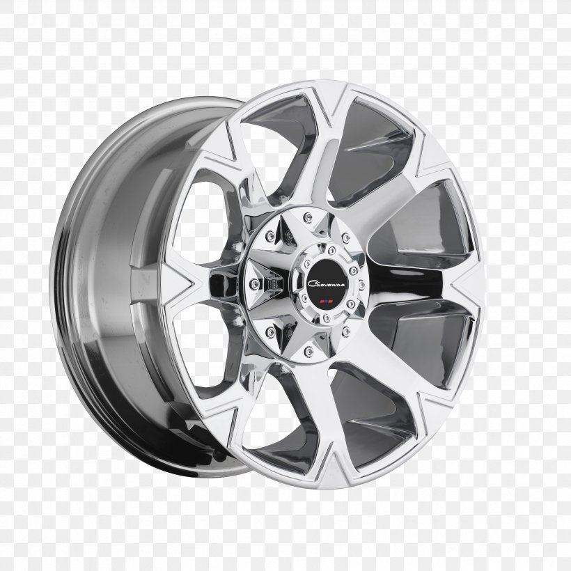 Car Alloy Wheel Rim Tire, PNG, 3325x3325px, Car, Alloy Wheel, Audi, Auto Part, Automotive Wheel System Download Free