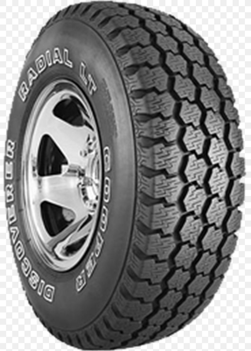 Car Snow Tire Tread Truck, PNG, 800x1146px, Car, Artikel, Auto Part, Automotive Tire, Automotive Wheel System Download Free