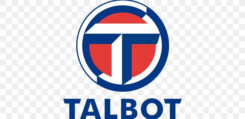 Car Talbot Logo Brand Peugeot, PNG, 800x400px, Car, Area, Brand, Business, Diesel Fuel Download Free