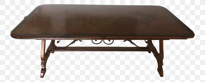 Coffee Tables Angle, PNG, 4199x1681px, Coffee Tables, Coffee Table, Furniture, Outdoor Furniture, Outdoor Table Download Free