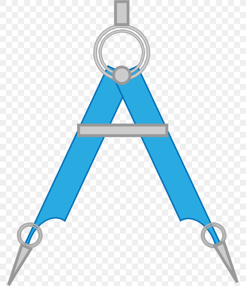 Compass-and-straightedge Construction Geometry Clip Art, PNG, 773x955px, Compass, Compassandstraightedge Construction, Drawing, Freemasonry, Geometry Download Free