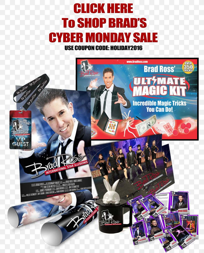 Cyber Monday Poster Sales Email, PNG, 800x1015px, Cyber Monday, Advertising, Email, Poster, Sales Download Free