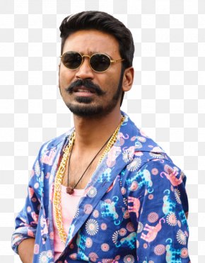 Rowdy Hero Maari Hd Wallpaper - Colaboratory