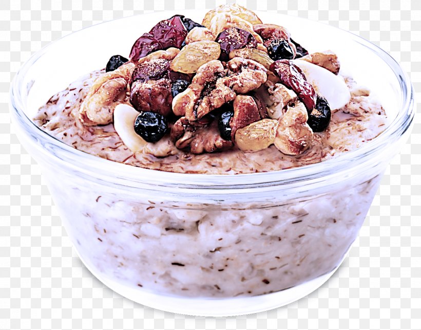 Dish Food Cuisine Breakfast Cereal Ingredient, PNG, 1438x1127px, Dish, Breakfast, Breakfast Cereal, Cuisine, Food Download Free