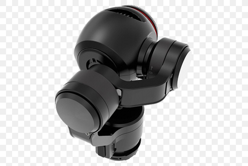 DJI Osmo Camera Gimbal, PNG, 525x550px, 4k Resolution, Osmo, Audio, Camera, Camera Accessory Download Free