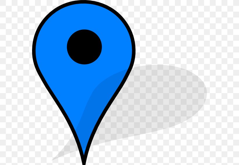 Drawing Pin Google Maps Pin Clip Art, PNG, 600x567px, Drawing Pin, Area, Google, Google Maps, Google Maps Pin Download Free