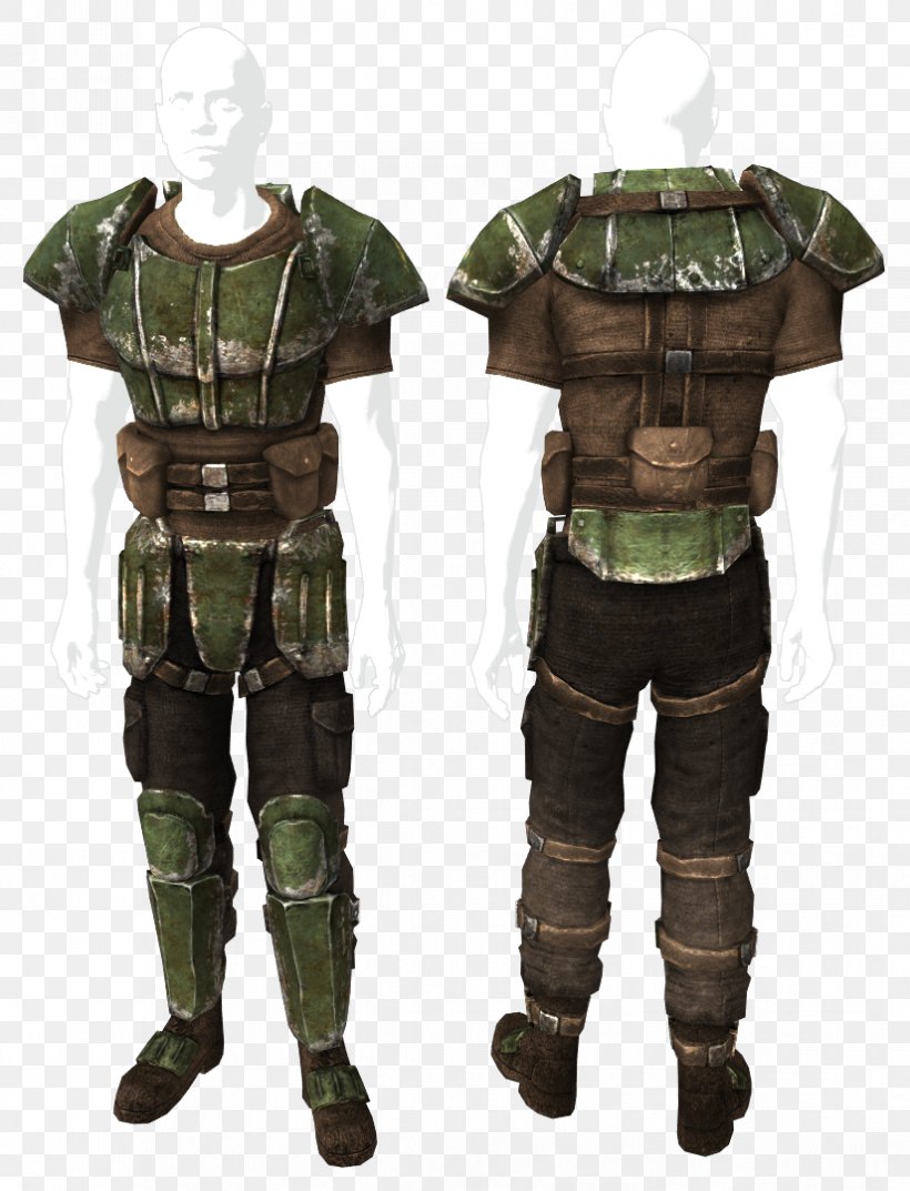 Fallout: New Vegas Armour United States Army, PNG, 825x1080px, Fallout New Vegas, Armor Branch, Armour, Army, Body Armor Download Free