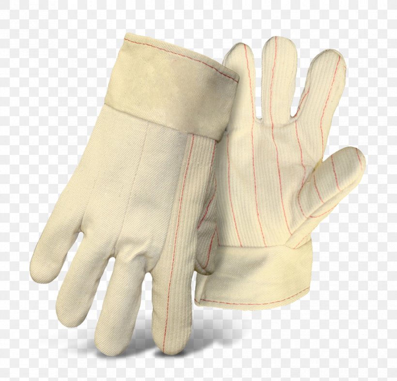 Finger Glove, PNG, 916x880px, Finger, Beige, Glove, Hand, Safety Download Free