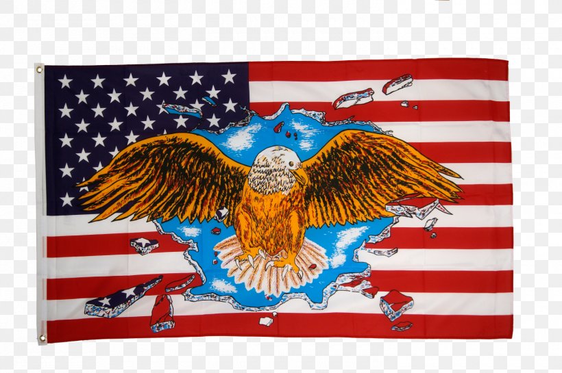 Flag Of The United States National Flag Flag Of India Flag Of France, PNG, 1500x998px, Flag Of The United States, Bird Of Prey, Flag, Flag Of Arizona, Flag Of France Download Free