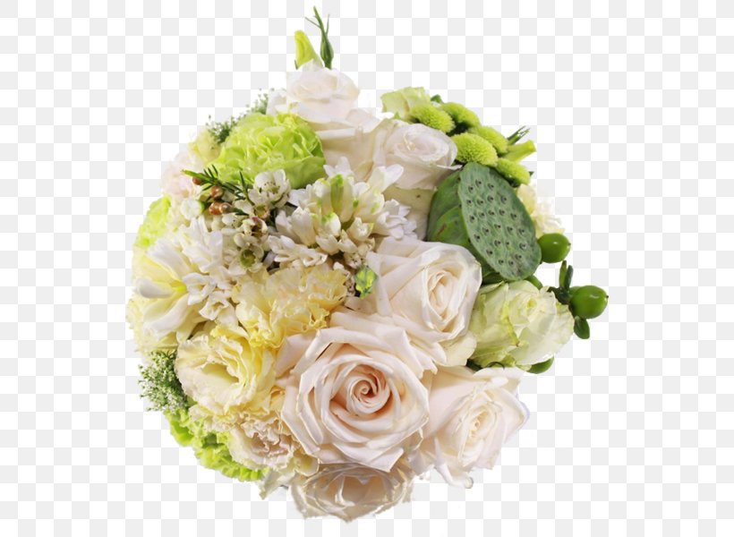 Flower Bouquet Garden Roses Cut Flowers, PNG, 596x600px, Flower Bouquet, Blue Rose, Bride, Centrepiece, Cut Flowers Download Free