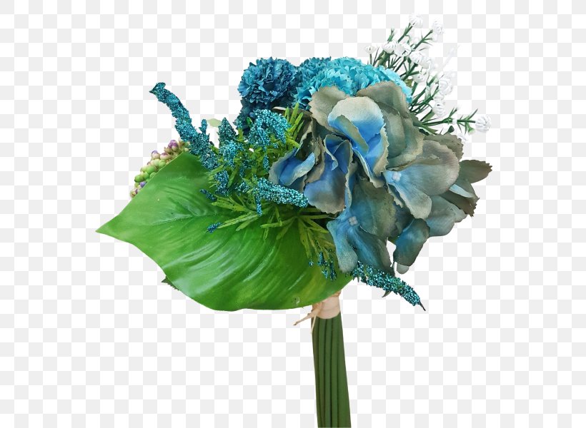 Flower Bouquet Rose Floral Design Cut Flowers Artificial Flower, PNG, 800x600px, Flower Bouquet, Arrangement, Artificial Flower, Blue, Box Download Free