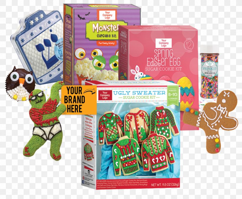 Food Gift Baskets Biscuits Sugar Cookie Hamper, PNG, 854x702px, Food Gift Baskets, Biscuit, Biscuits, Candy, Christmas Jumper Download Free