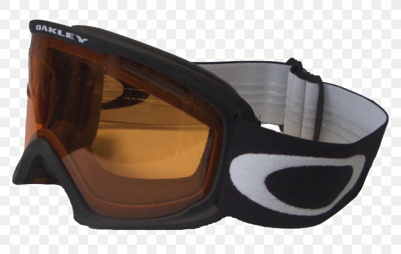 Goggles Sunglasses, PNG, 900x570px, Goggles, Eyewear, Glasses, Personal Protective Equipment, Sunglasses Download Free