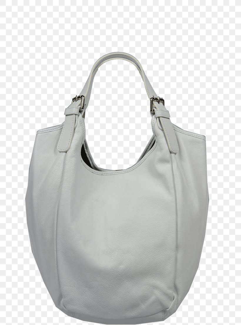Handbag Wallet Fashion White Green, PNG, 800x1107px, Handbag, Artikel, Bag, Beige, Black Download Free