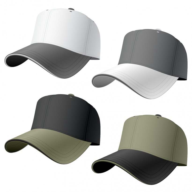 Hat Baseball Cap T-shirt, PNG, 1772x1772px, Hat, Baseball Cap, Buckram, Cap, Chefs Uniform Download Free