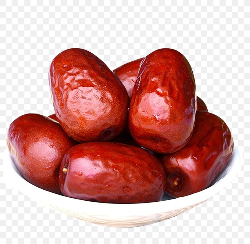 Hotan Jujube Congee Dried Fruit Food, PNG, 800x800px, Hotan, Alibaba Group, Candied Fruit, Chorizo, Congee Download Free