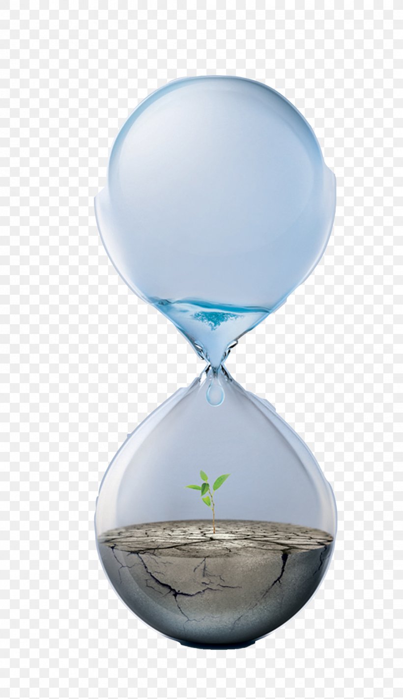 Hourglass Download Computer File, PNG, 1112x1931px, Hourglass, Clock, Gratis, Resource, Time Download Free