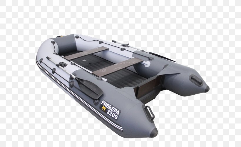 Inflatable Boat Polyvinyl Chloride Price, PNG, 750x500px, Inflatable Boat, Automotive Exterior, Boat, Boat Master, Hardware Download Free
