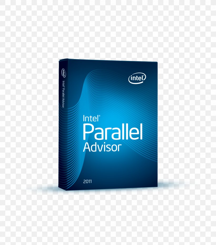 Intel Parallel Studio Computer Software Intel Fortran Compiler Parallel Computing, PNG, 1321x1500px, Intel, Brand, Compiler, Computer Cluster, Computer Software Download Free