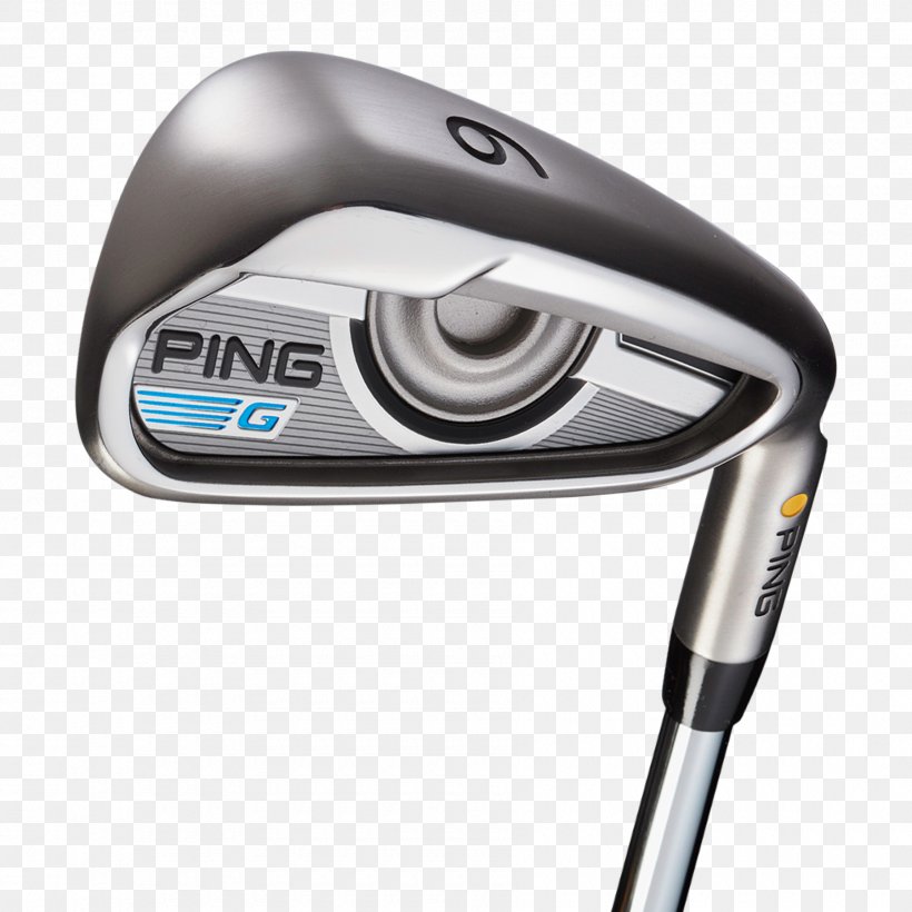 Iron Cobra Golf Golf Clubs Ping, PNG, 1800x1800px, Iron, Cobra Golf, Gap Wedge, Golf, Golf Club Download Free