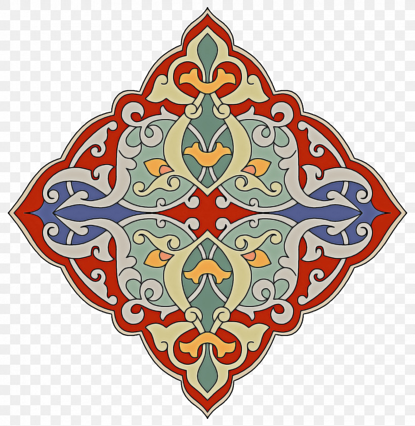 Islamic Geometric Patterns, PNG, 2046x2100px, Islamic Art, Arabesque, Calligraphy, Islamic Calligraphy, Islamic Geometric Patterns Download Free