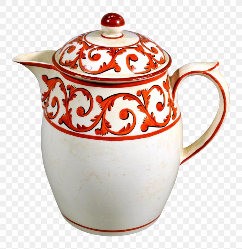 Jug Chairish Ceramic Furniture, PNG, 2483x2557px, Jug, Art, Ceramic, Chairish, Creamware Download Free