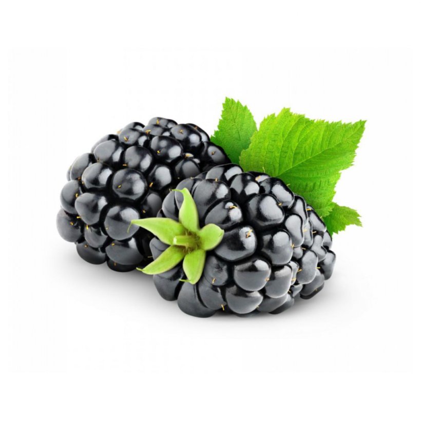 Juice BlackBerry Fruit, PNG, 1024x1024px, Juice, Berry, Bilberry, Blackberry, Boysenberry Download Free