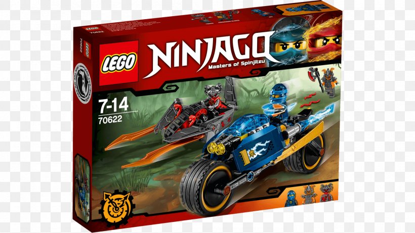 Lego Ninjago Toy Lego Minifigures, PNG, 1488x837px, Lego Ninjago, Lego, Lego Friends, Lego Minifigure, Lego Minifigures Download Free