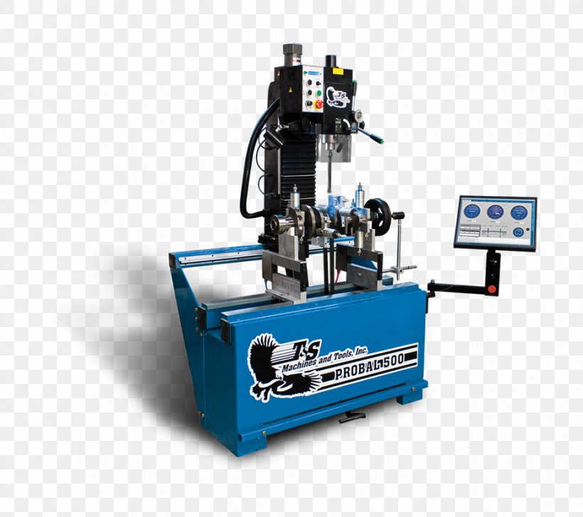 Machine Tool Cylinder Compressor, PNG, 927x822px, Machine Tool, Compressor, Cylinder, Hardware, Machine Download Free