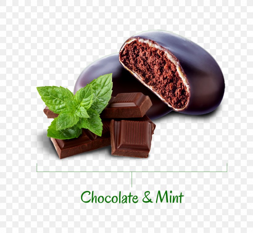 Mint Chocolate Peppermint SnackWell's Biscuits, PNG, 1023x946px, Chocolate, Biscuits, Cake, Cocoa Bean, Confectionery Download Free