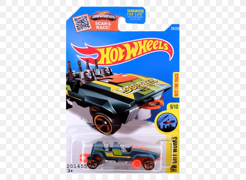 Model Car Motor Vehicle Hot Wheels Die-cast Toy, PNG, 600x600px, Model Car, Barbie, Car, Diecast Toy, Hot Wheels Download Free