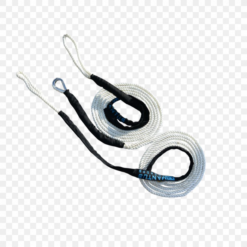 Mooring Boat Anchor Snubber Bridle, PNG, 1200x1200px, Mooring, Anchor, Boat, Bridle, Dock Download Free