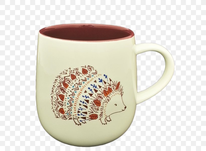Mug Coffee Cup Teacup Tableware Ceramic, PNG, 600x600px, Mug, Caribou Coffee, Ceramic, Coffee Cup, Cup Download Free