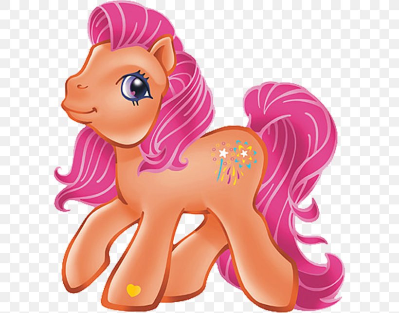 My Little Pony Horse Pinkie Pie Rarity, PNG, 600x643px, Pony, Animal Figure, Applejack, Barbie, Cartoon Download Free