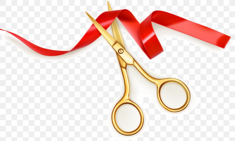 Opening Ceremony Ribbon Scissors Royalty-free, PNG, 1177x709px, Opening Ceremony, Cutting, Fashion Accessory, Photography, Ribbon Download Free